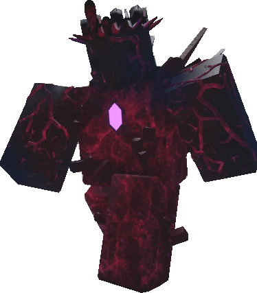 void tower battles (tbbf void death sound)