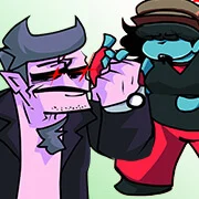 Daddy Dearest
