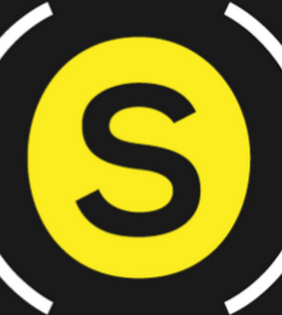 Spectrox