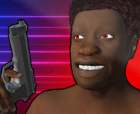 Tyrone