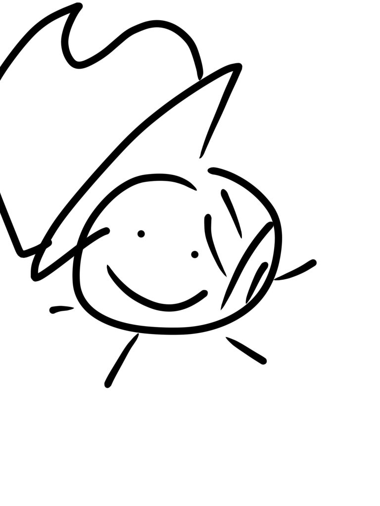 Circle