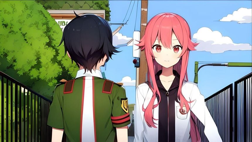 yuno gasai latin america