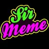 SirMeme