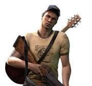 Ellis L4D2
