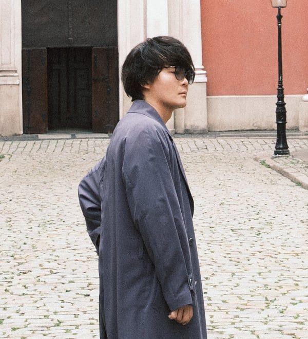 Atsushi (Centimillimental)