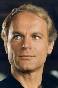 Terence Hill HUN