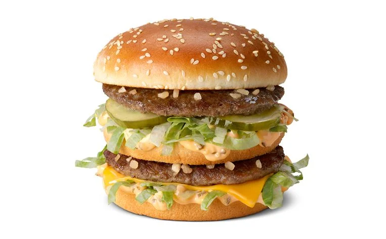 gjfdpibfdijmkgbkjmfdbmfdgb