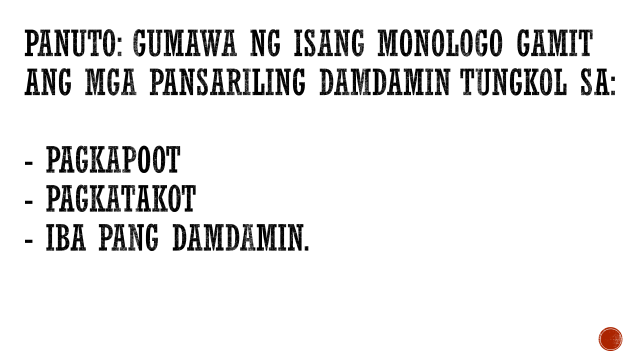 Isaiahe