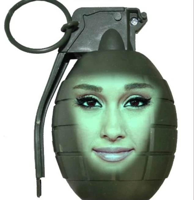 pikhjjgfd