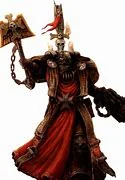 Grimaldus