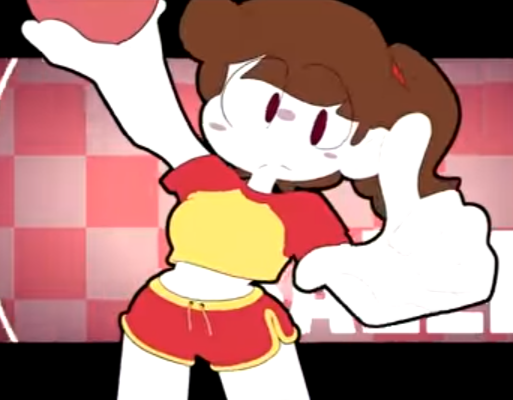 Mid HappyLikeaWall Voice Model