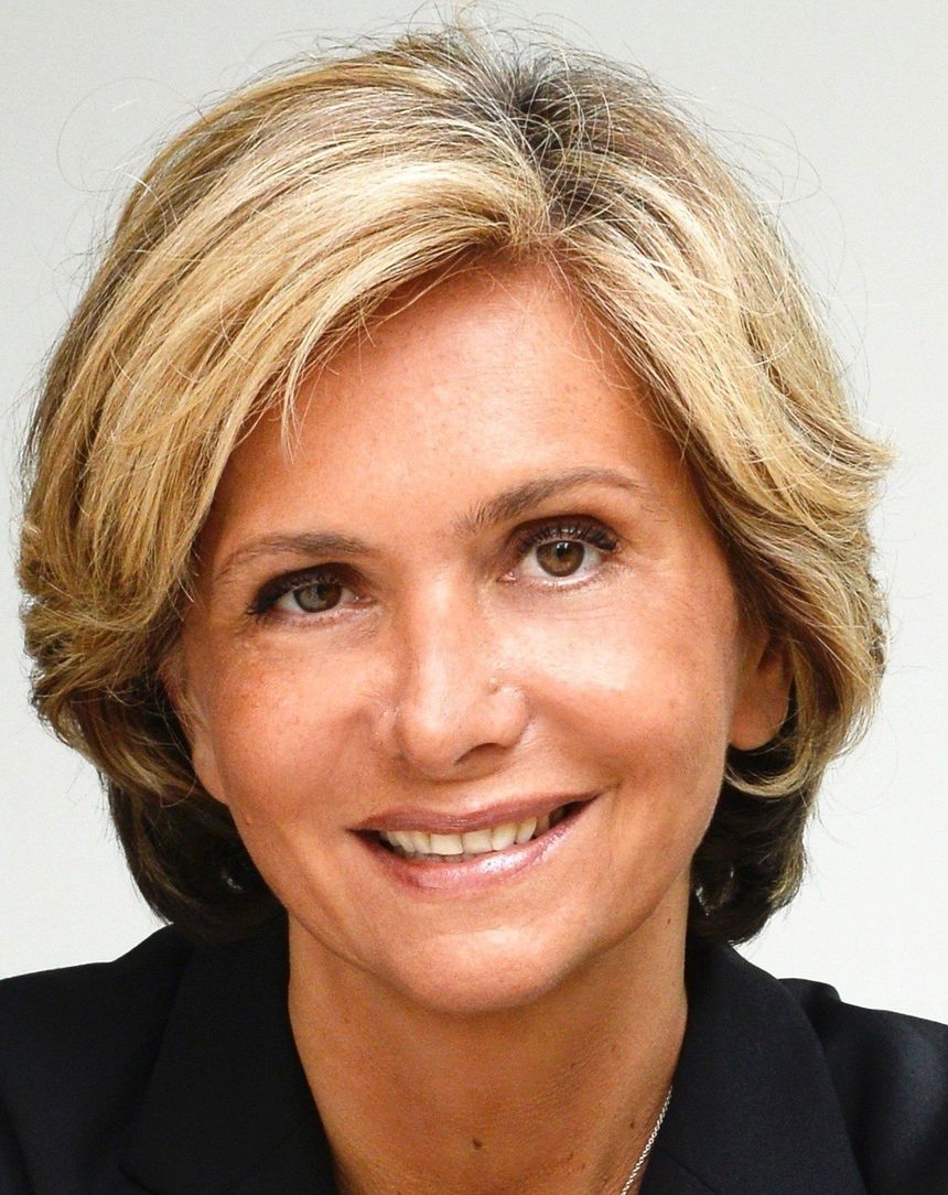 Jul (le vrai)