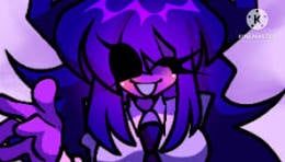 Masami (Exeverse)