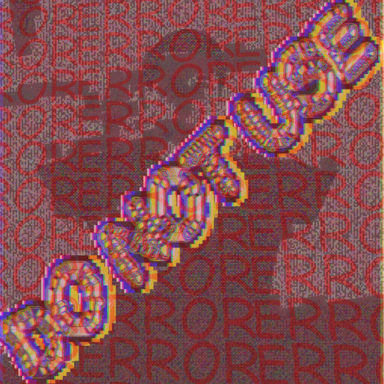 DO NOT USE