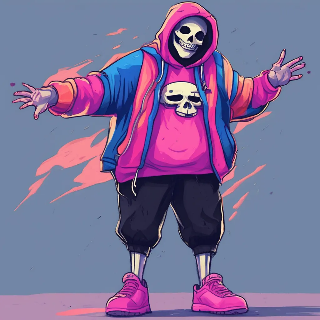 Megalovania Melodies