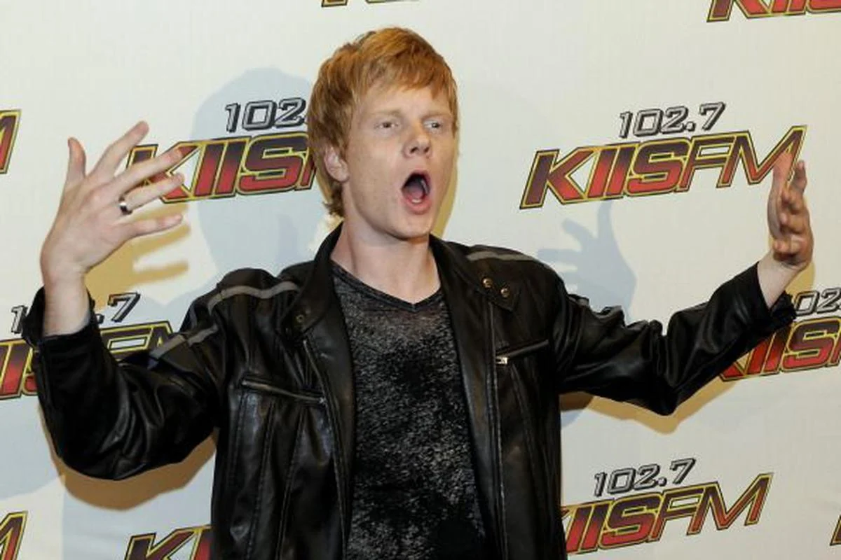 Adam Hicks (Disney Era) Voice AI Model
