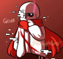 Geno Sans