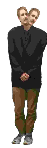 Superintendent