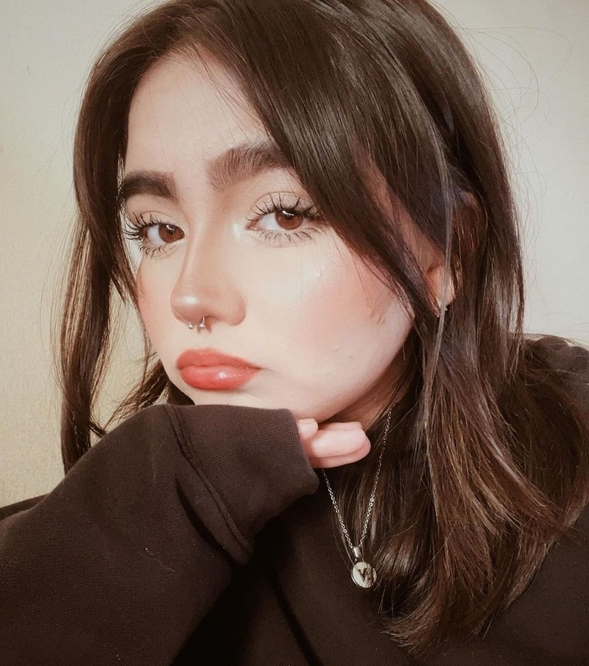 T3r