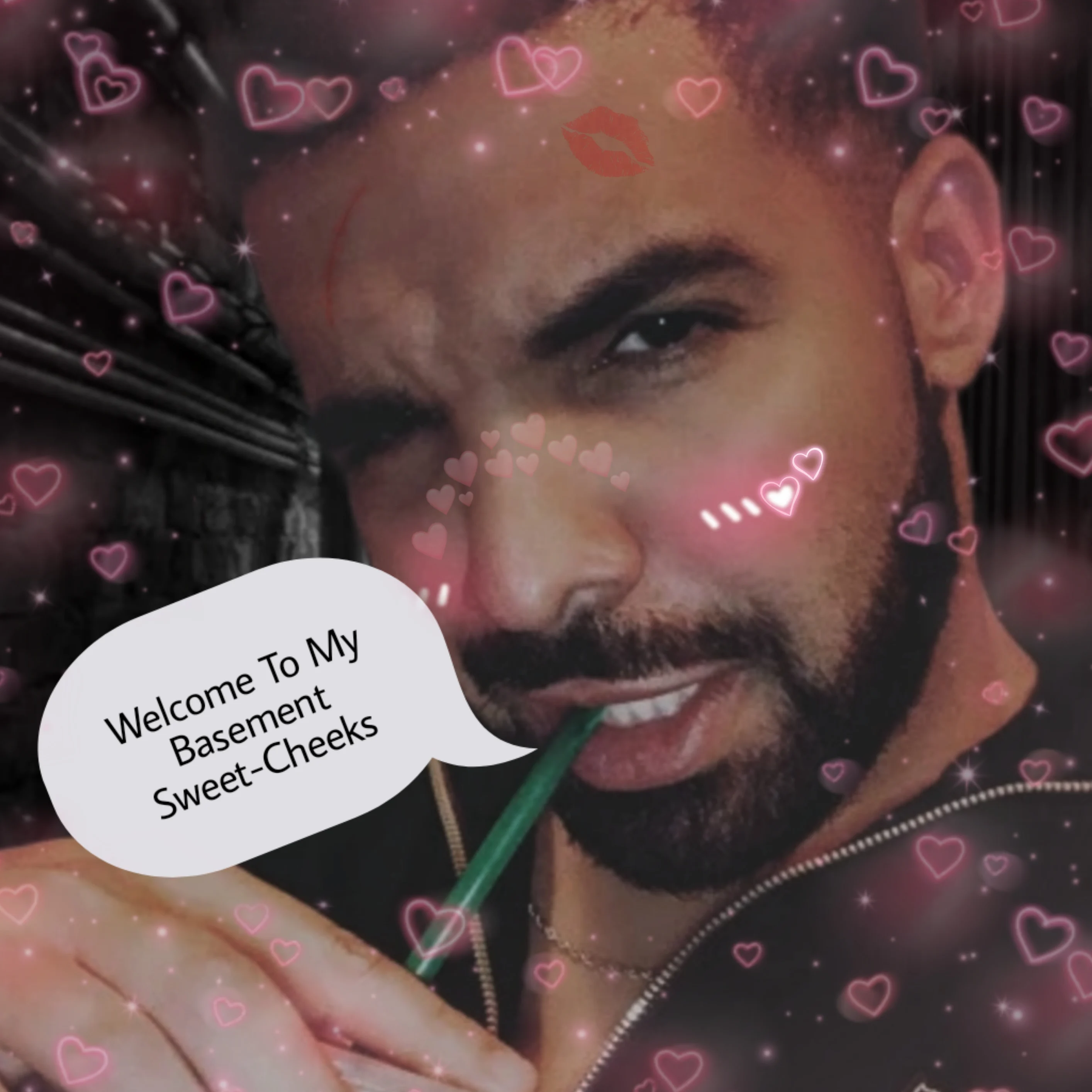 Drake