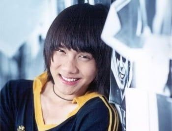 ปั๊บ โปเตโต้ ยุคอัลบั้มแรก (Pup Potato Self Titled Era)