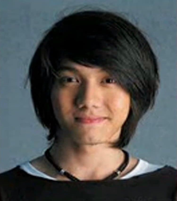 ปั๊บ โปเตโต้ ยุคอัลบั้ม Go…On (Pup Potato Go…On Era)