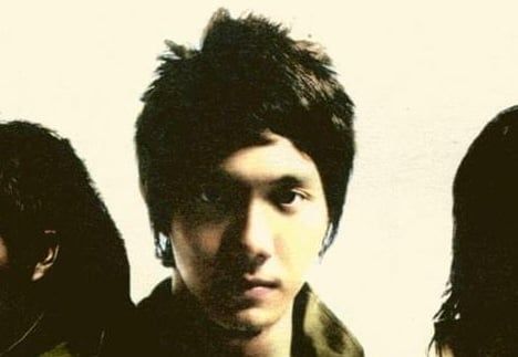 ปั๊บ โปเตโต้ ยุคอัลบั้ม Life (Pup Potato Life Era)
