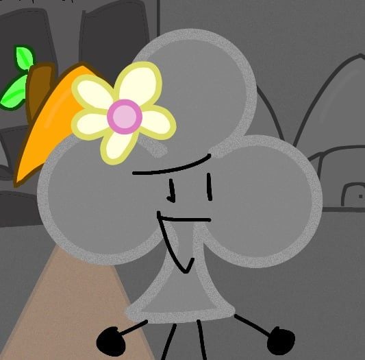 Clover