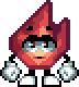 evil fanny
