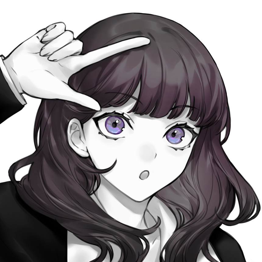 Shiyu Miyachiyo