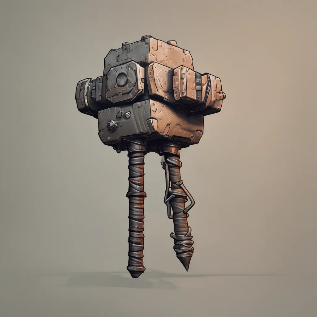 Banhammer