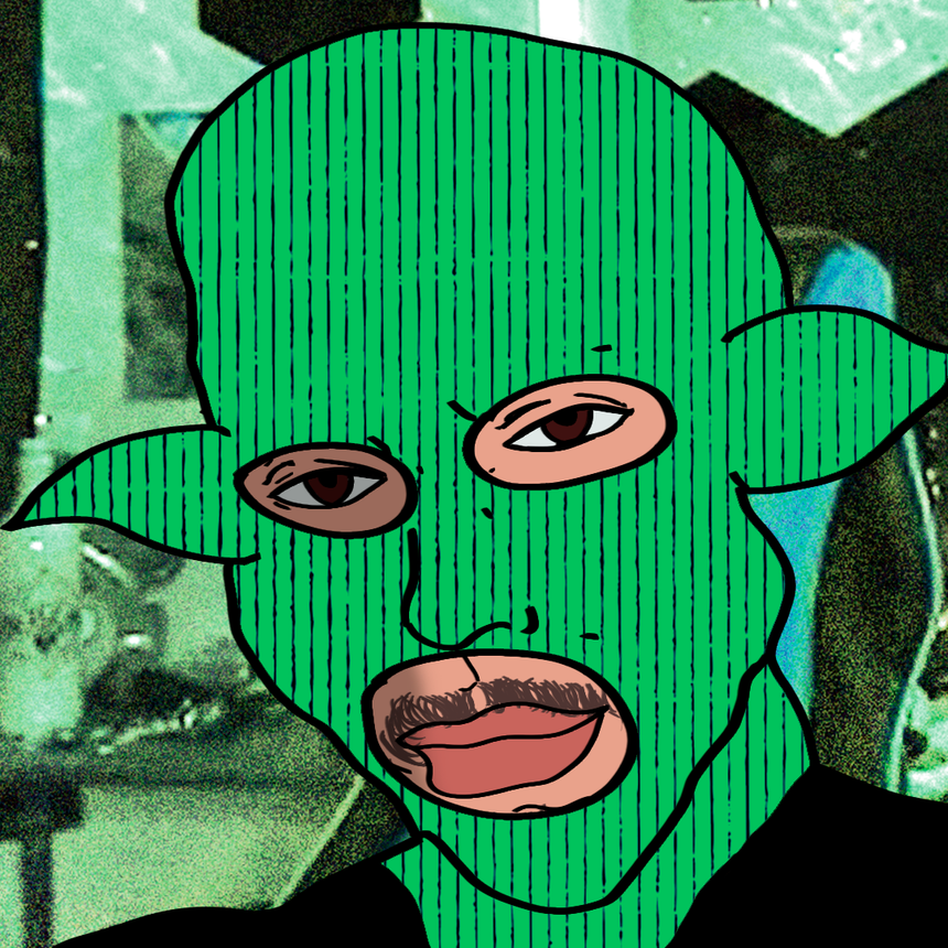 TheGoonerGoblin