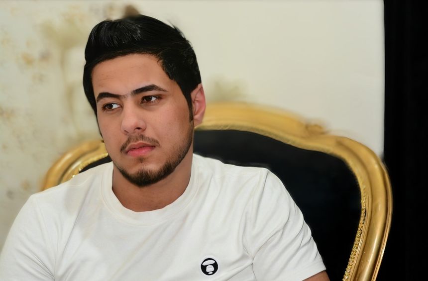 الذكاء الاصطناعي68