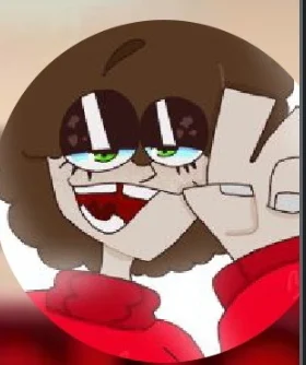 Ruckus from that one PicsArt user