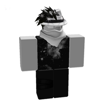Xonae