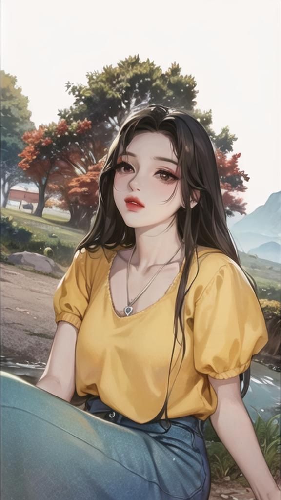 LIZZA
