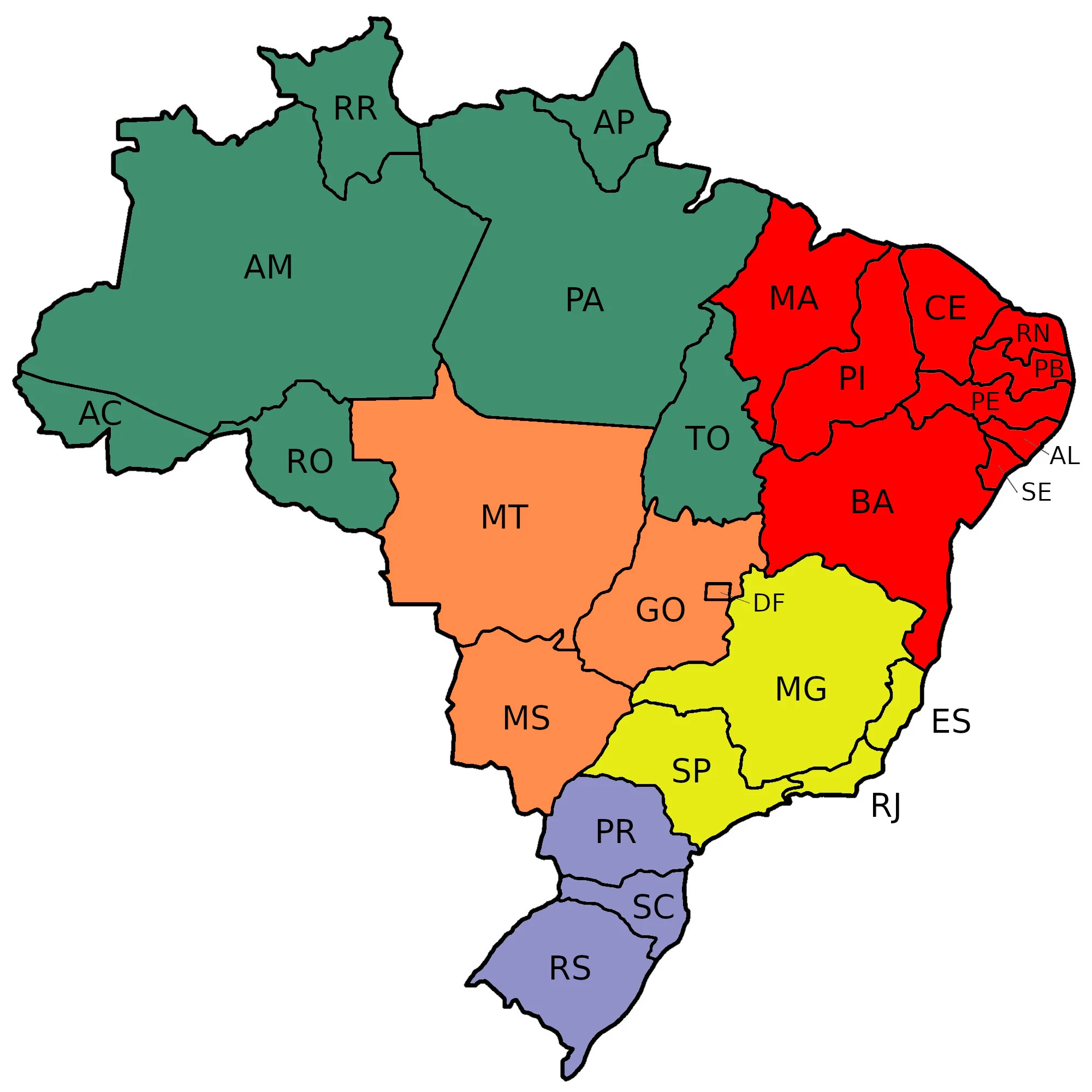 Antotonyny
