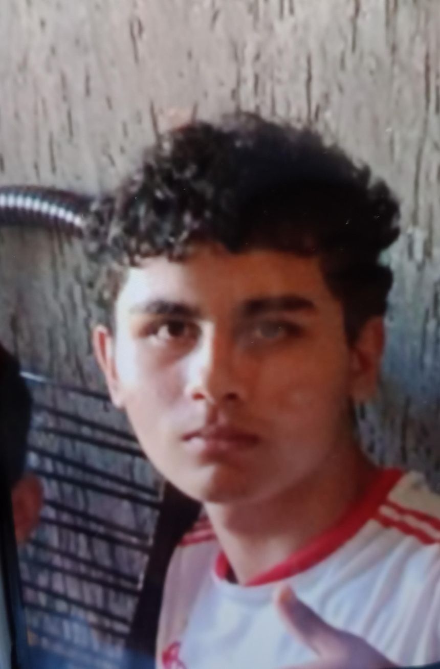Gabriel