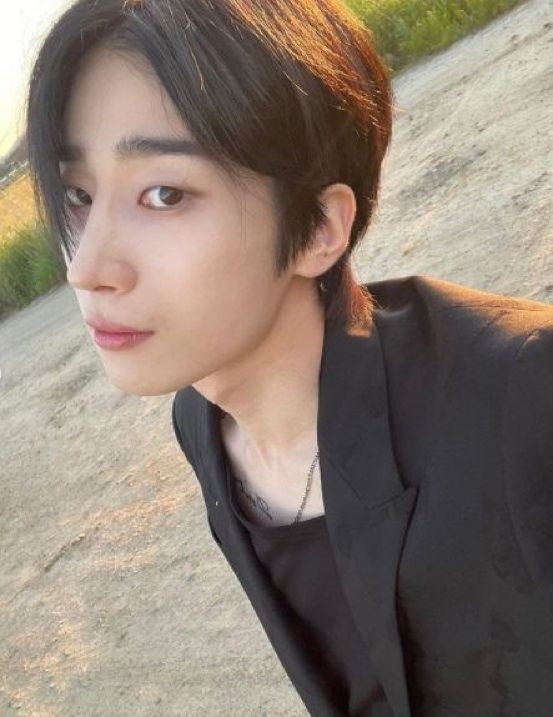 Han Seungwoo