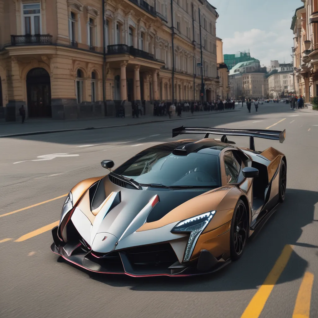 Veneno 2