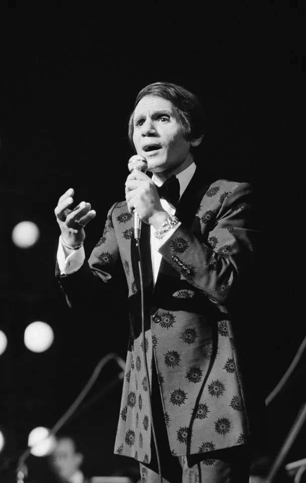 abd el halim