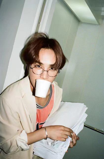JUHAKNYEON