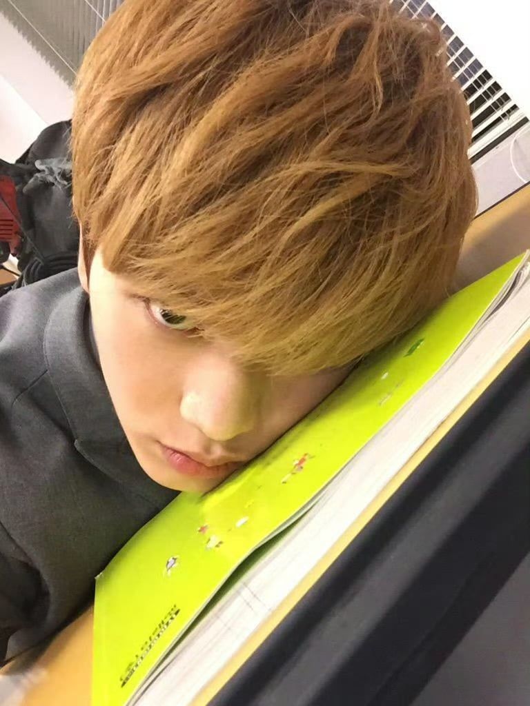 sungjae