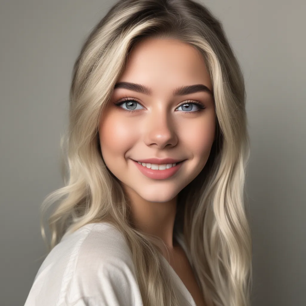 sisi