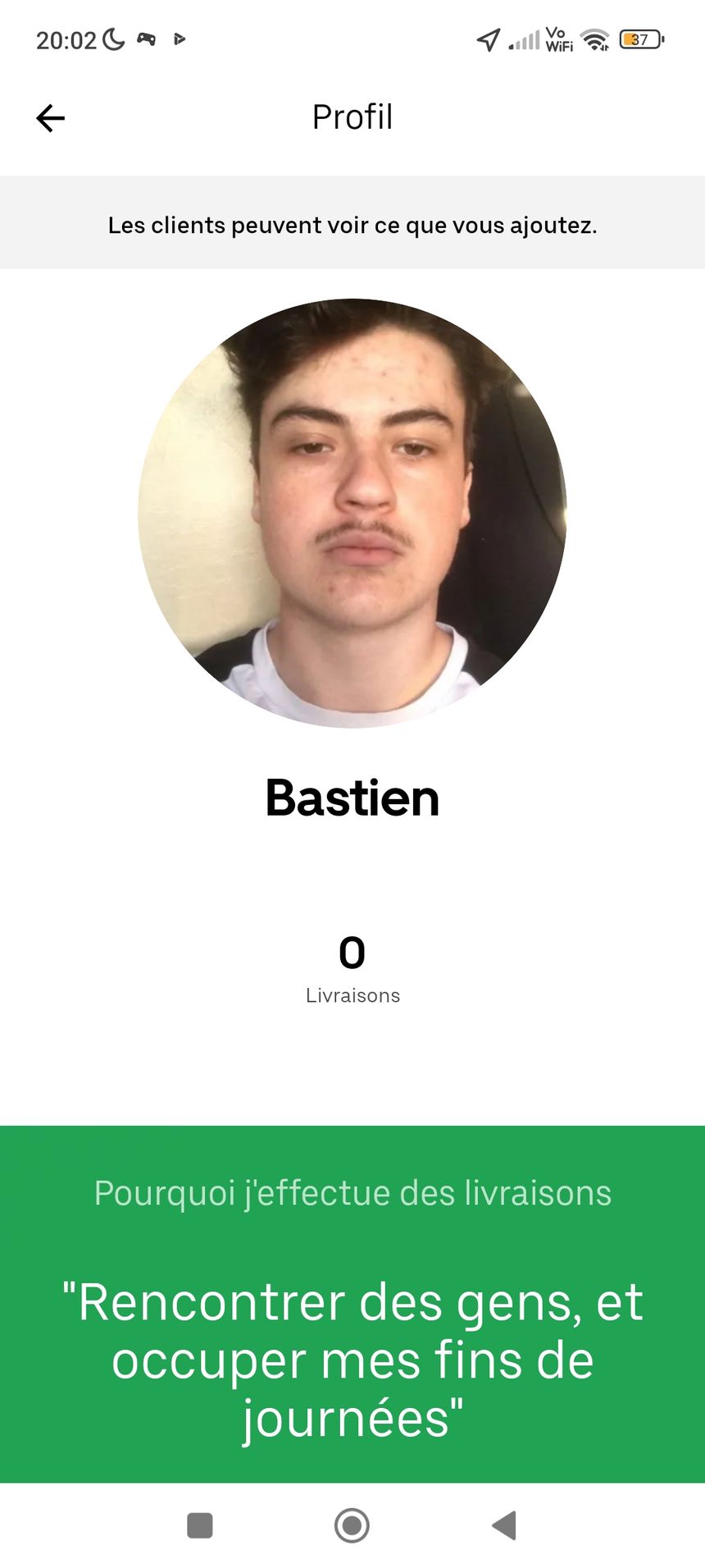 Bastien