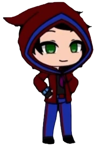YouAnimate (OUTDATED)