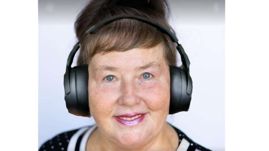 Margaritka