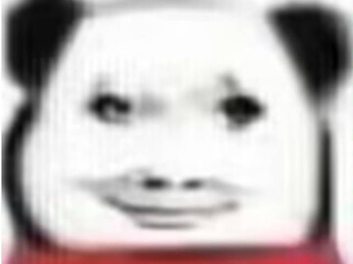 哈鲁