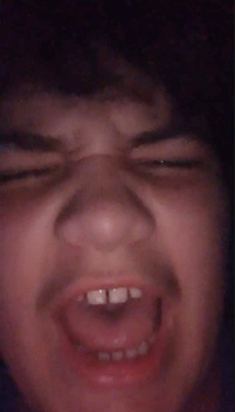 Jackson the animator 2013