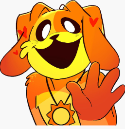 dogday